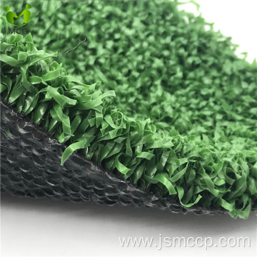 artificial grass for children playgrounds